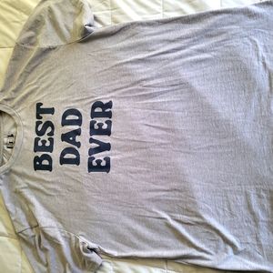 Best dad ever